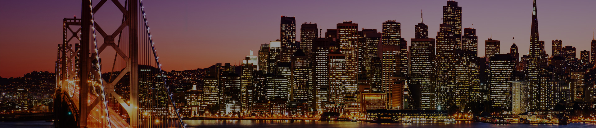 Bay Area Lemon Law Lawyers | California | YOUNG & YOUNG APC