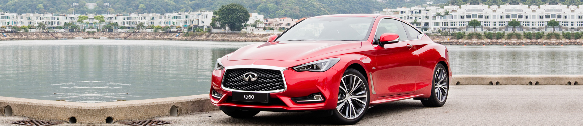 Infiniti Lemon Law Help Infiniti Buyback Lemon Lemon Lawyers Infiniti Lemon Law Help Infiniti Buyback Lemon Lemon Lawyers